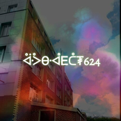624