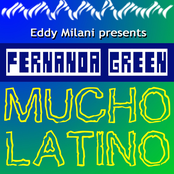 Mucho Latino (feat. Fernanda Green)