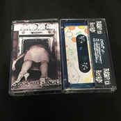 Deflowered Cunt / Sedem Minút Strachu