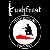 Fuck Around, Find Out