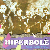 Visų laikų topai - 1