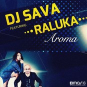 Aroma