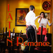 Latin Romance
