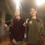 ĞAJAIYPQA RŪQSATTY BER