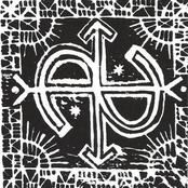 Fading Hectographs Were Their Fact Saws