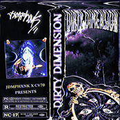 Dirty Dimension