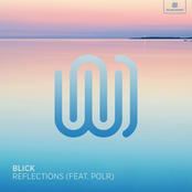 Reflections