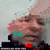 ZEROGLAB - SEM_TEX