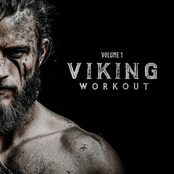Viking Workout Volume 1
