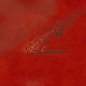 Dies Irae