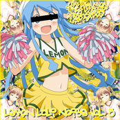 Lemon Loli Noise Vol. 5