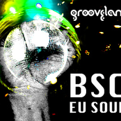 Brazilian Soul Crew feat Andre - Eu Soul