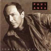 Can We by Paul Anka