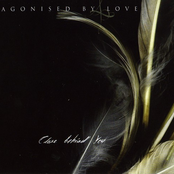 Close Behind You CDM