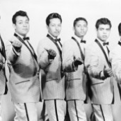 Little Joe & The Latinaires