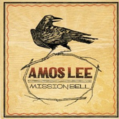 Flower by Amos Lee