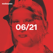 Musikexpress 06/21
