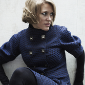 Cerys Matthews