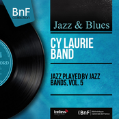 Jazz Played by Jazz Bands, Vol. 5 (feat. Alan Elsdon, John R. T. Davies, Alan Thomas, Brian Munday, Stan Leader, Ron McKay) [Mono Version]