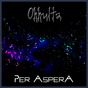 Per Aspera