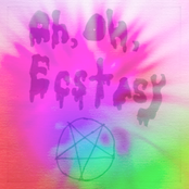 Fridays On The Roof - Single