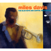Weirdo by Miles Davis