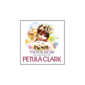 The Very Best of Petula Clark