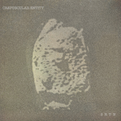 Crepuscular Entity / SRTN