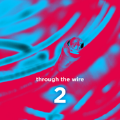 Through the Wire, Volume Two