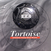 Chinese Feng Shui Music - Tortoise