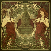 What Dwells Within by Sylosis