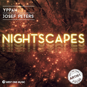 Nightscapes