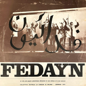 Fedayn