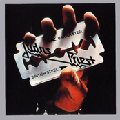 anthrax & judas priest