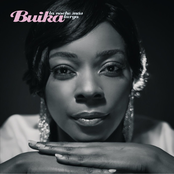 In Her Family by Buika