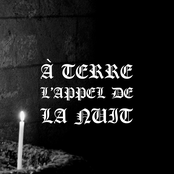 L'appel de la nuit