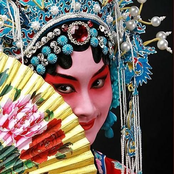 chinese opera