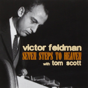 Seven Steps To Heaven