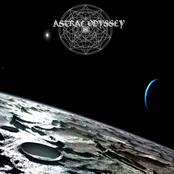 Obliteration Of The Universe