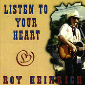 Listen to Your Heart
