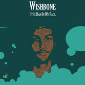 Wishbone EP