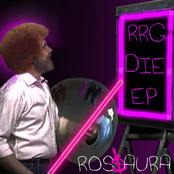 Rosaura