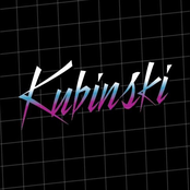 kubinski