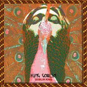 Datura by King Goblin