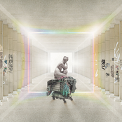 Something In the Void - Single