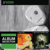 Right Now - Dirty Version by Korn