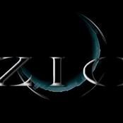 zio