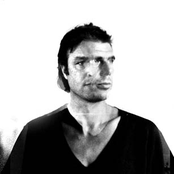 Vinyl & Blech, Live studio mit Claus van Bebber