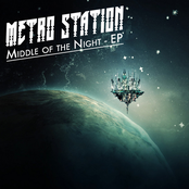 I Don't Know You by Metro Station