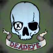 DEADEYE